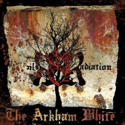 The Arkham White : Relic Radiation